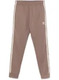 adidas SST Adicolor track pants - Brown