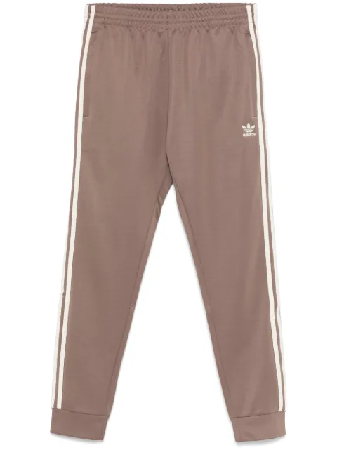 adidas SST Adicolor track pants