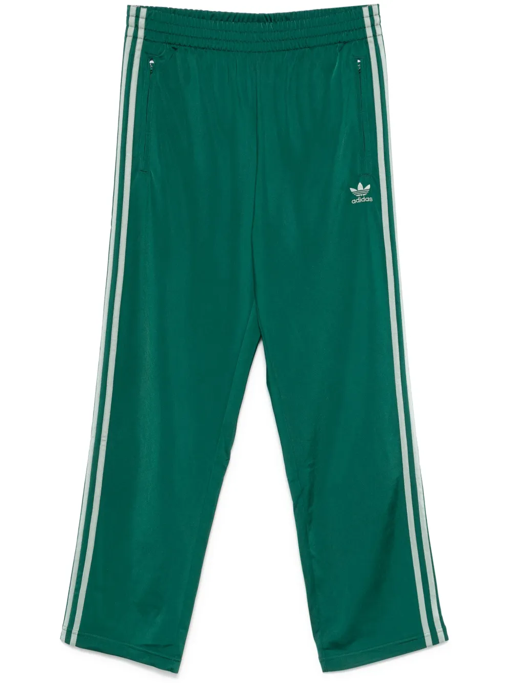 Firebird Adicolor track pants