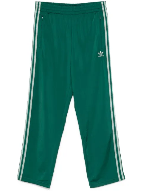 adidas Firebird Adicolor track pants