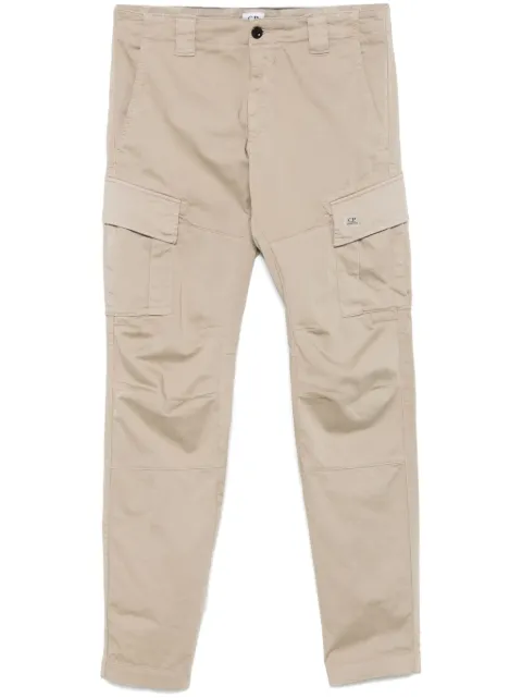 C.P. Company cargo pants