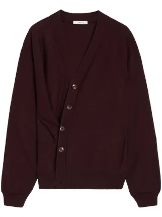 LEMAIRE