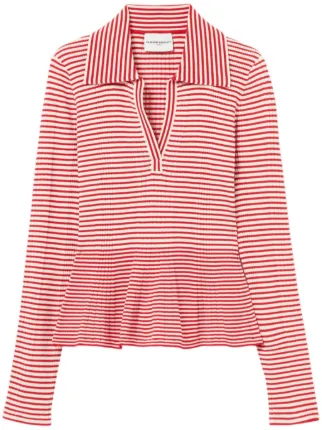 Claudie Pierlot