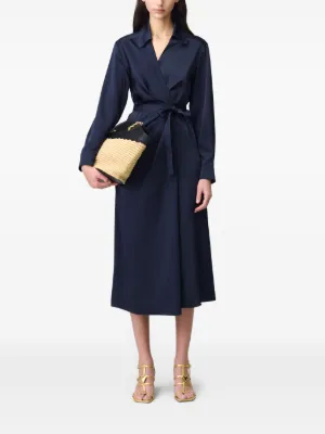 Saeta Spaccio Zanellato Borse È Tempo Di Saldi: Fino Al -70%