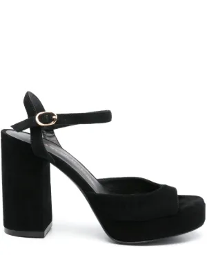 Sergio Rossi ヒールサンダル 通販 - FARFETCH