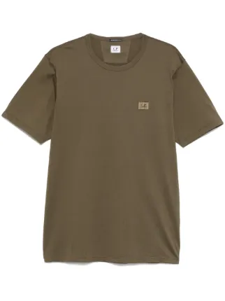 C.P. Company