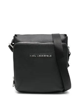 Karl Lagerfeld