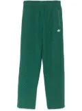 adidas monogram track pants - Green