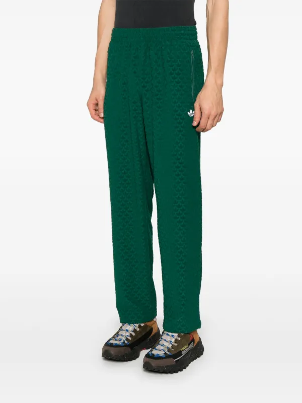 【Adidas】 Originals Monogram Pants ★正規品 Amazon.com: ADIDAS Originals Men's Monogram Track Pants