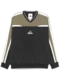 adidas 3-Stripes sweatshirt - Black