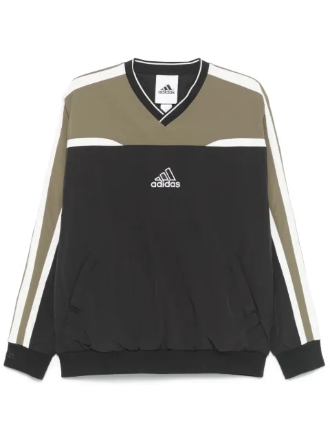 adidas 3-Stripes sweatshirt