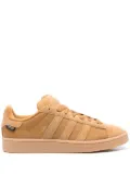 adidas Campus 00s sneakers - Brown