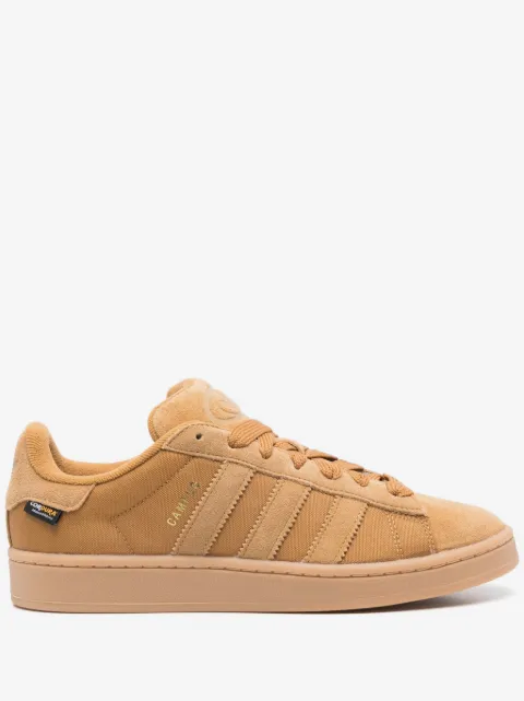 adidas Campus 00s sneakers