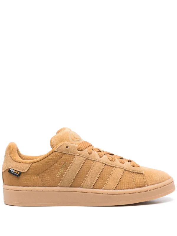 adidas gazelle silver green womens Adidas Campus 80 Shoes – Extra Butter