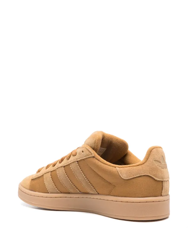 Adidas Campus 00s Sneakers | Brown | FARFETCH