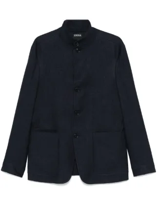 Zegna