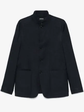 Zegna