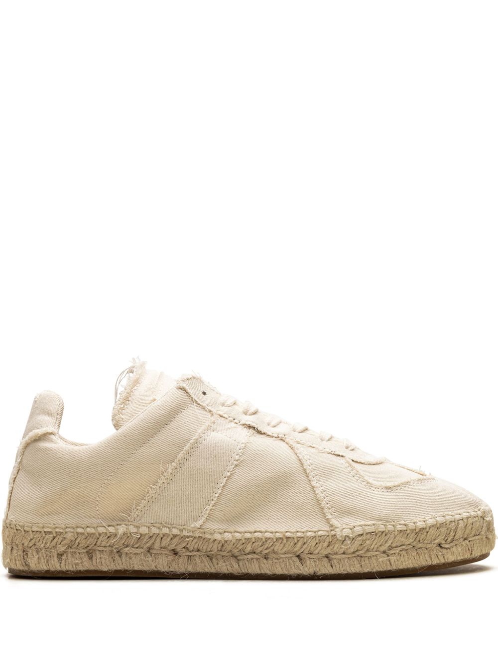 Maison Margiela Replica "White" sneakers