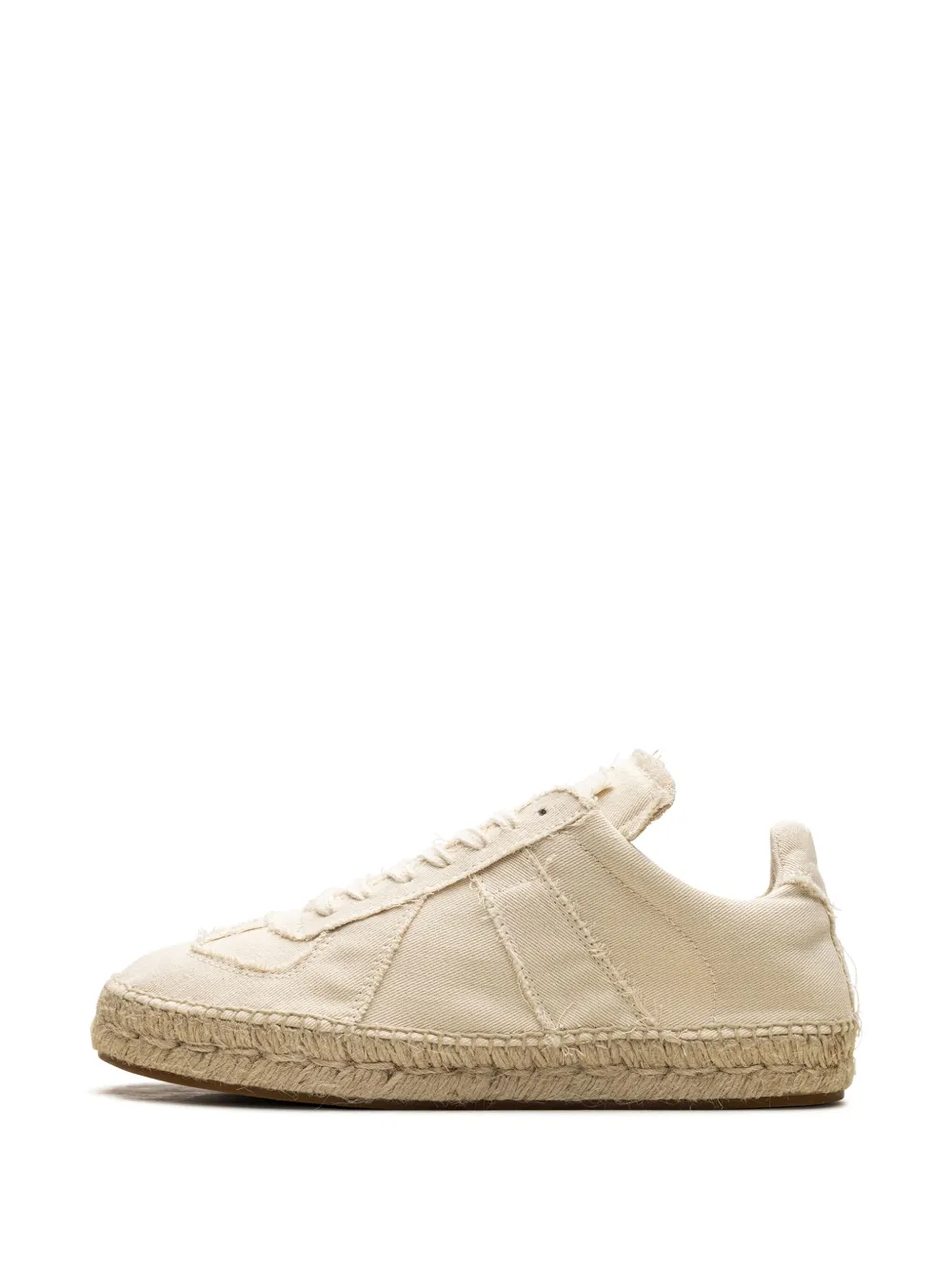 Maison Margiela Replica "White" sneakers