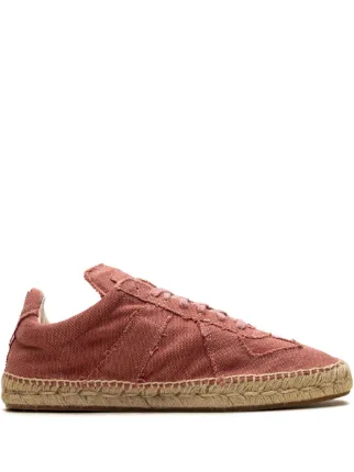 Maison Margiela