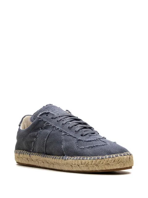 Maison Margiela Replica Sneakers S58WS0214P4751 - 1