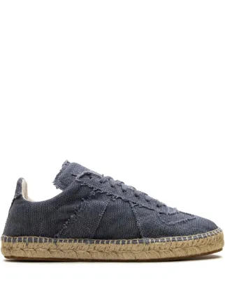 Maison Margiela