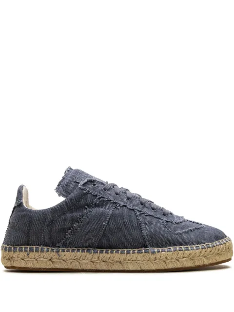 Maison Margiela tenis Replica