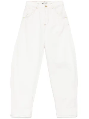 DARKPARK for Women | FARFETCH US