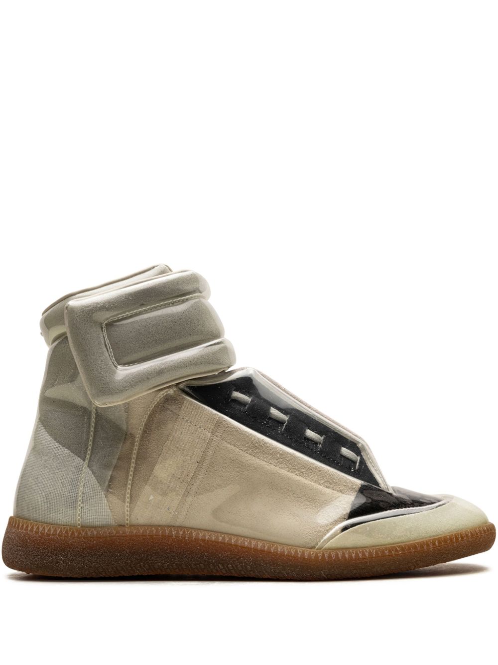 Maison Margiela Future sneakers Neutrals