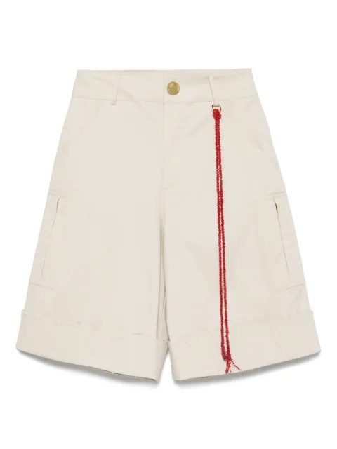 DARKPARK Nick shorts