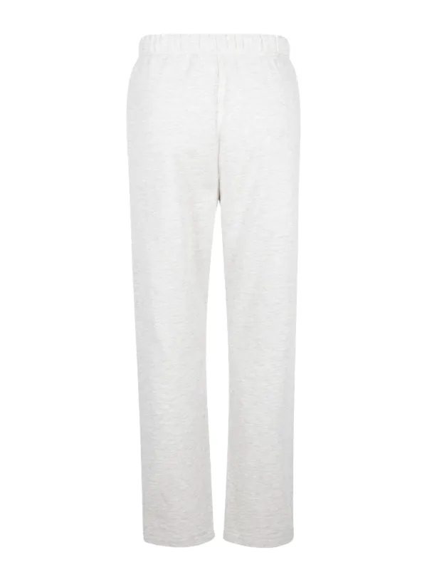 Fear of God Essentials - Essentials NBA Relaxed Sweatpants
