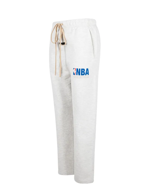 【セール】福袋/福箱ファッション通販 FEAR OF GOD ESSENTIALS Essentials NBA  ウェア