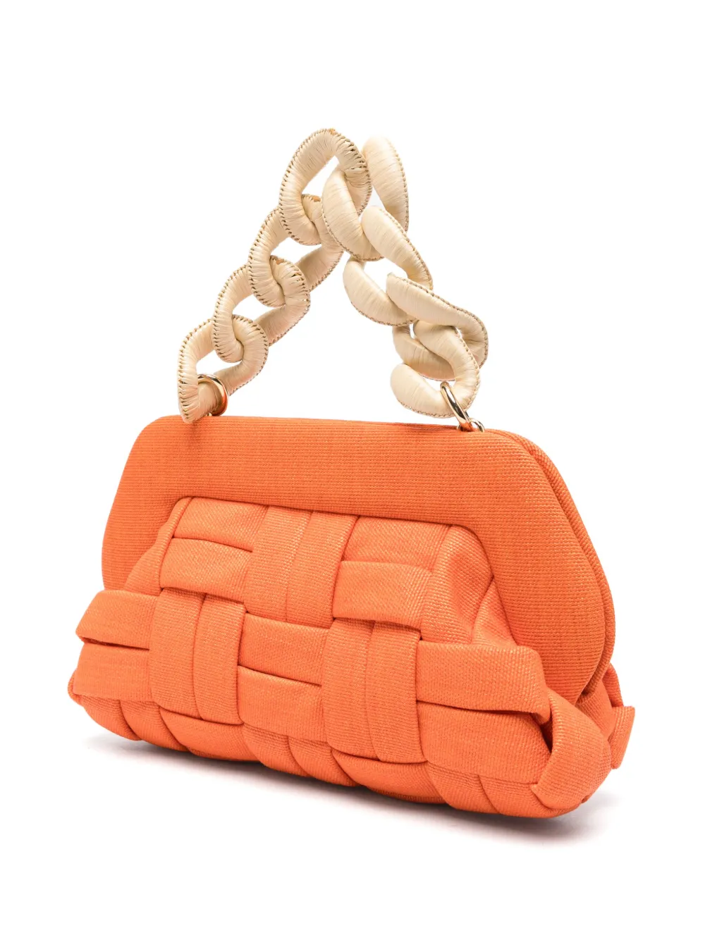 Themoirè Clutch Bios | Clutch | Image 3
