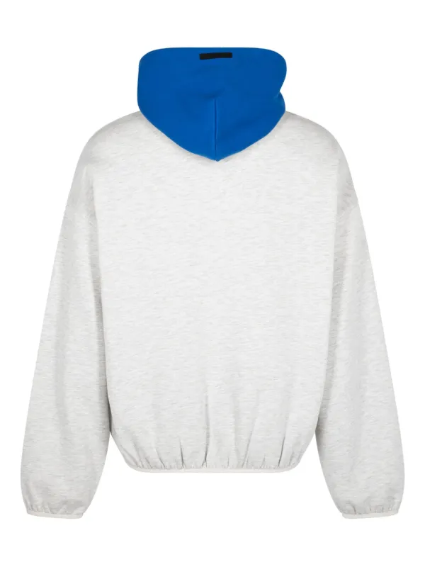 FEAR OF GOD ESSENTIALS Essentials Knicks 