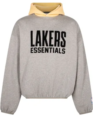 FEAR OF GOD ESSENTIALS