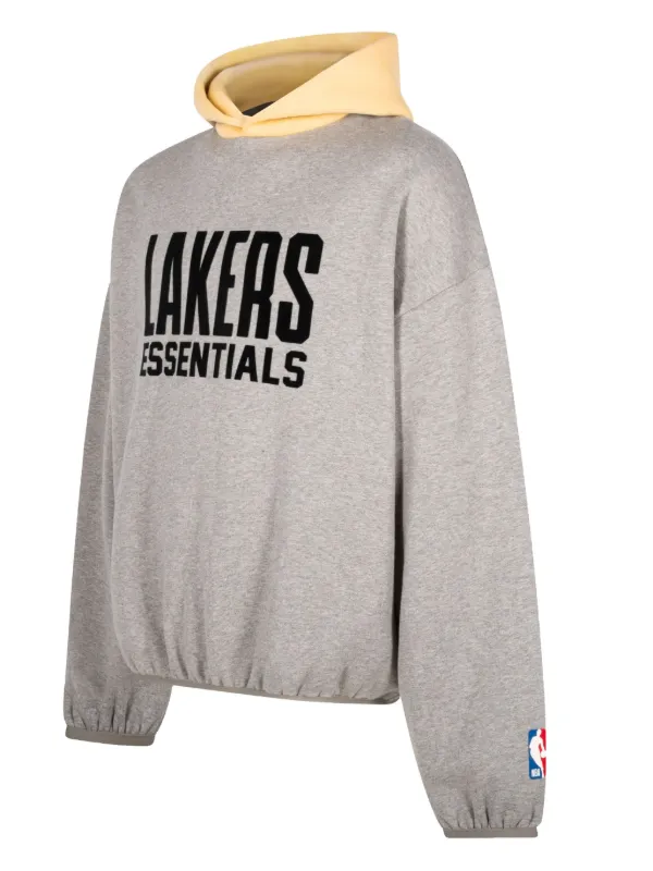 192AL246506F_LAKERS_HOODIE-