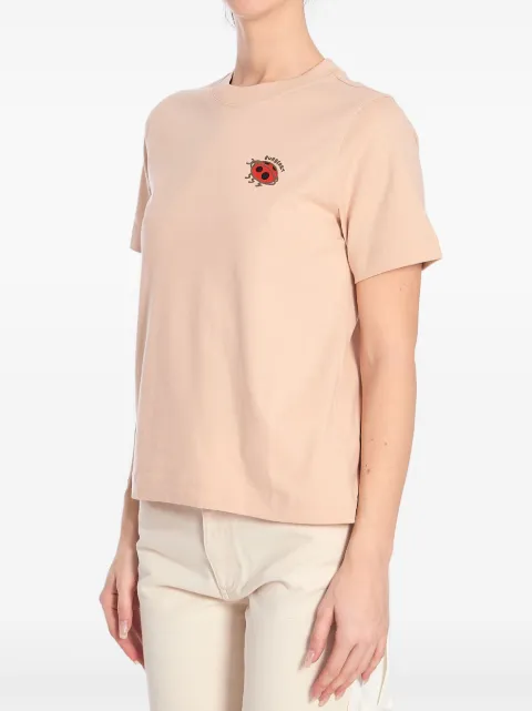Burberry Ladybug t-shirt