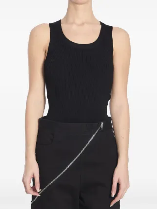 Alaïa