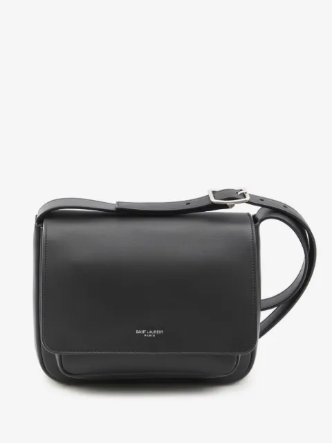 Saint Laurent Kleine Kuriertasche