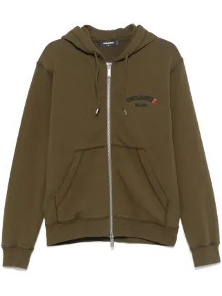 DSQUARED2