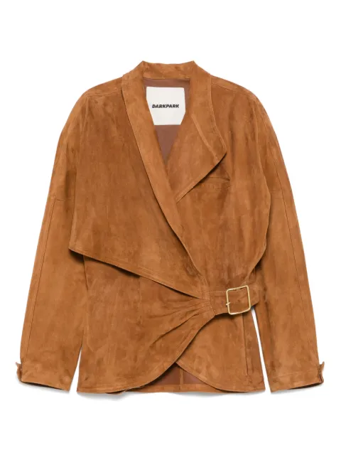 DARKPARK Cindy jacket