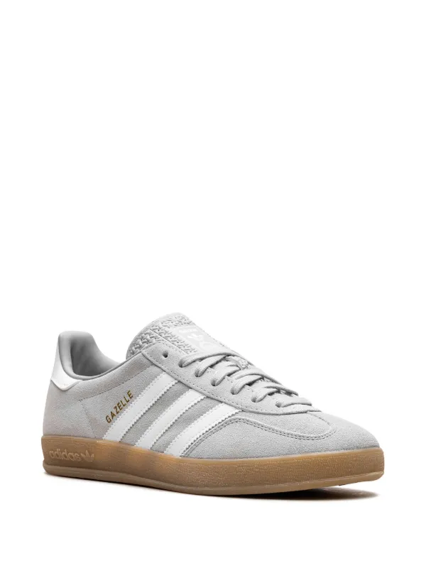 Adidas Tênis Gazelle Indoor 