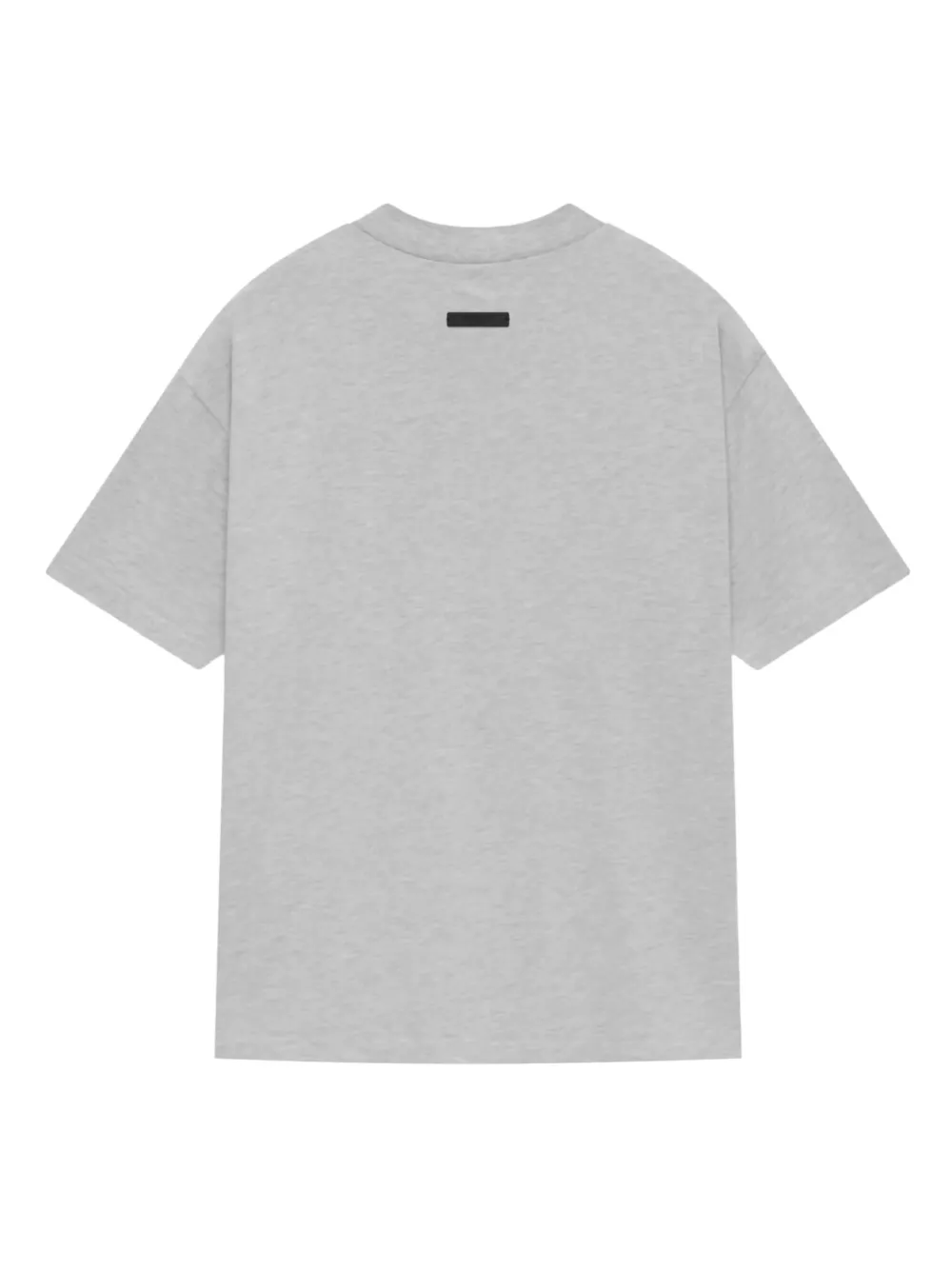 FEAR OF GOD ESSENTIALS x NBA Essentials T-shirt - Grijs