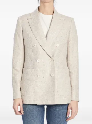 Max Mara