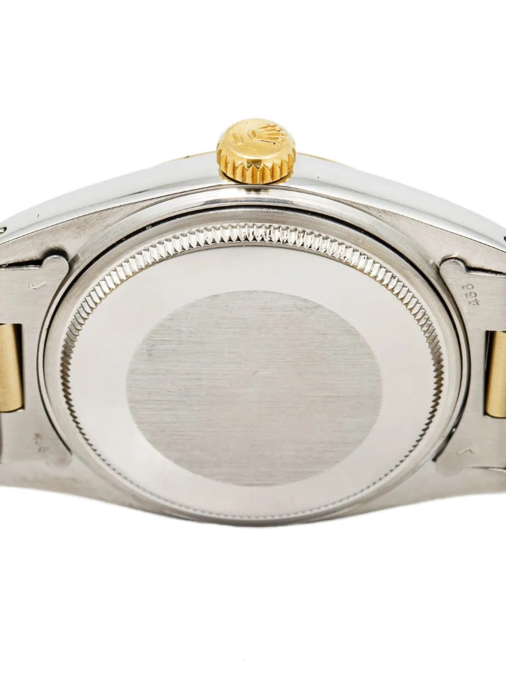Rolex Orologio Datejust 36mm Pre-owned | Image 6