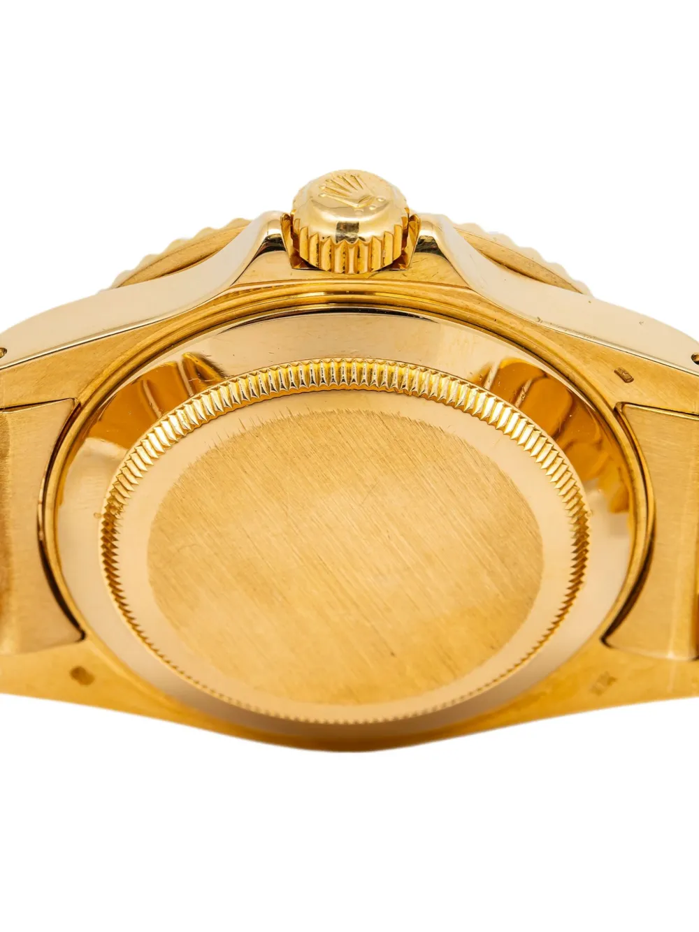 Rolex pre-owned Submariner 40mm | Image 6