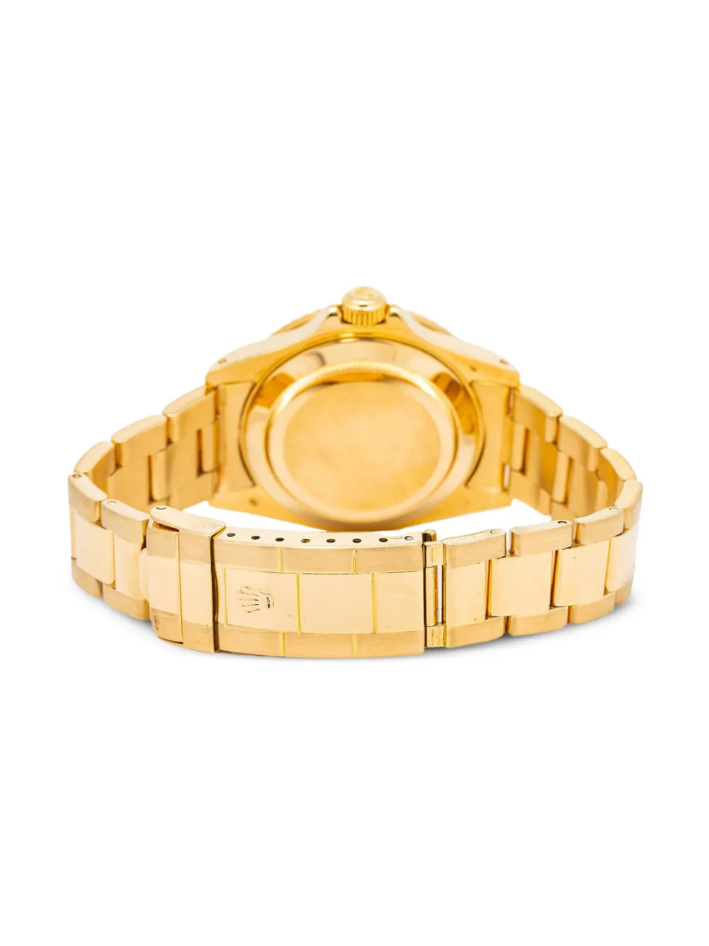 Rolex pre-owned Submariner 40mm | Image 5