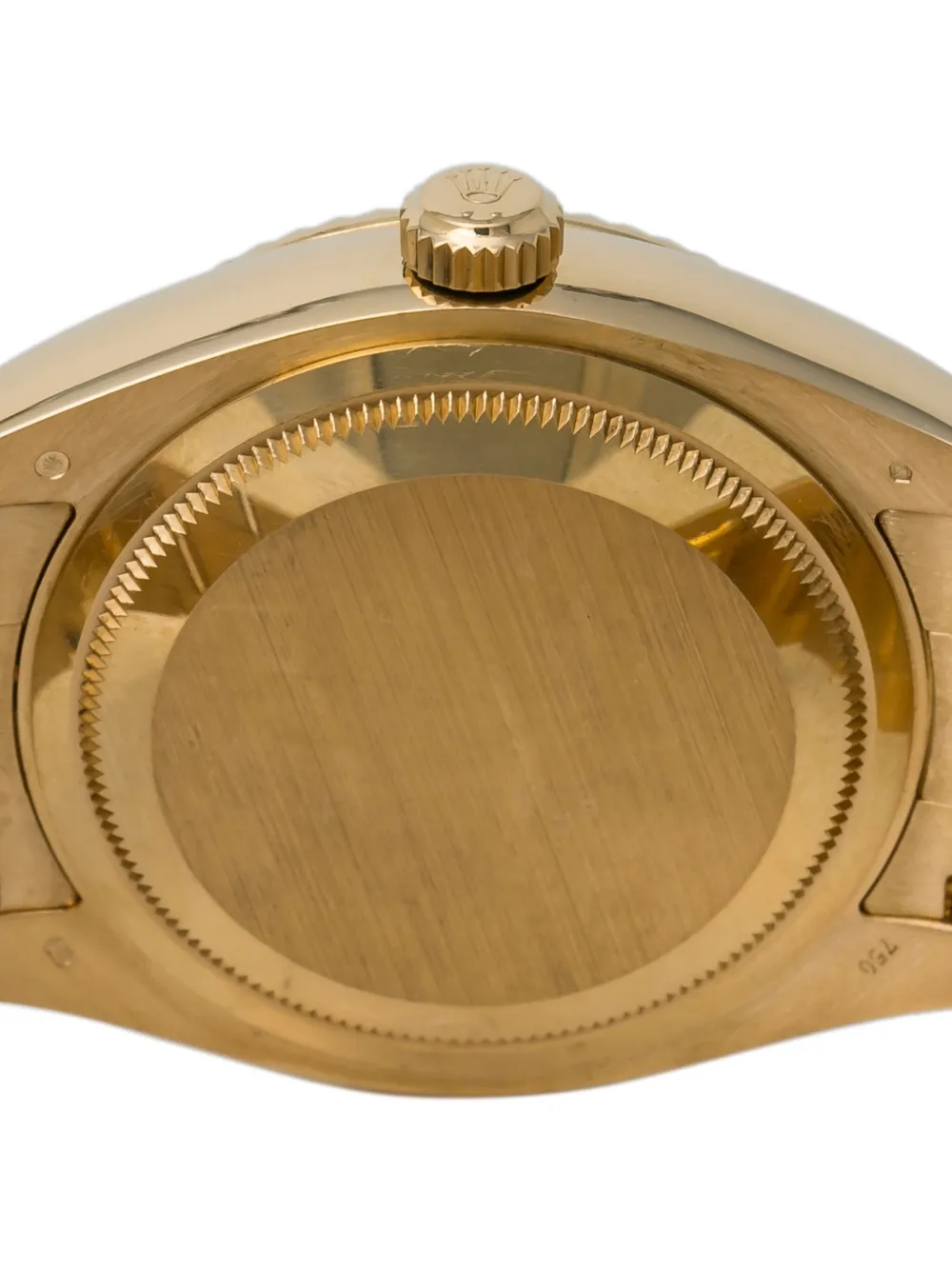 Rolex pre-owned Sky-Dweller 42mm | Image 5