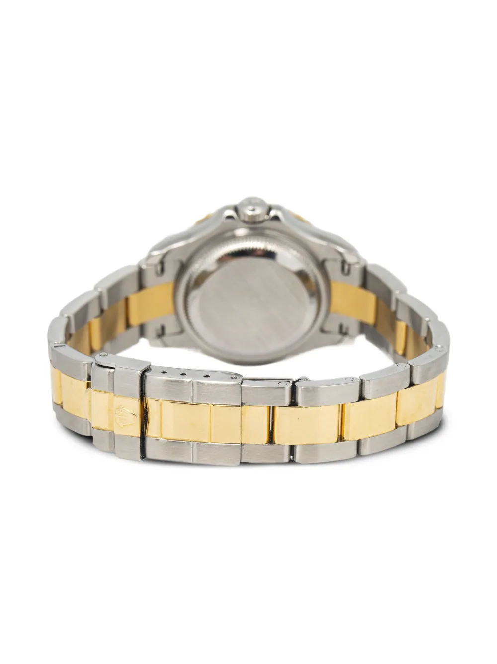 Rolex pre-owned Yacht-Master 29mm | Image 5