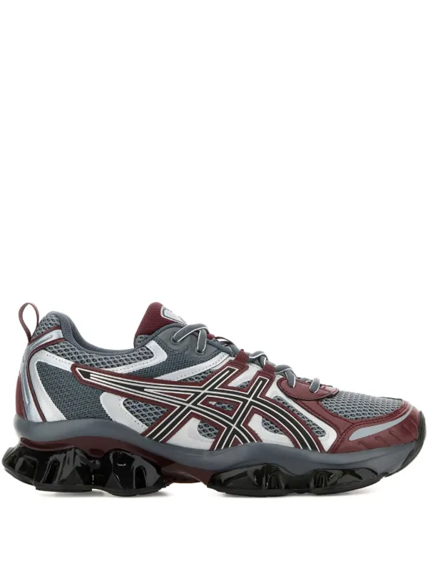 国内発送 Asics☆Gel-Quantum Kinetic Sheet Rock/Dark Cherry 27873336_59010447_600.jpg